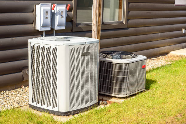 Best HVAC Supply and Distribution in Lutcher, LA