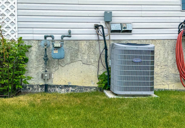 Best HVAC Financing and Leasing in Lutcher, LA